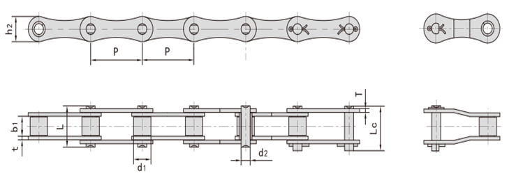 A型B系列雙倍節(jié)距鏈.png