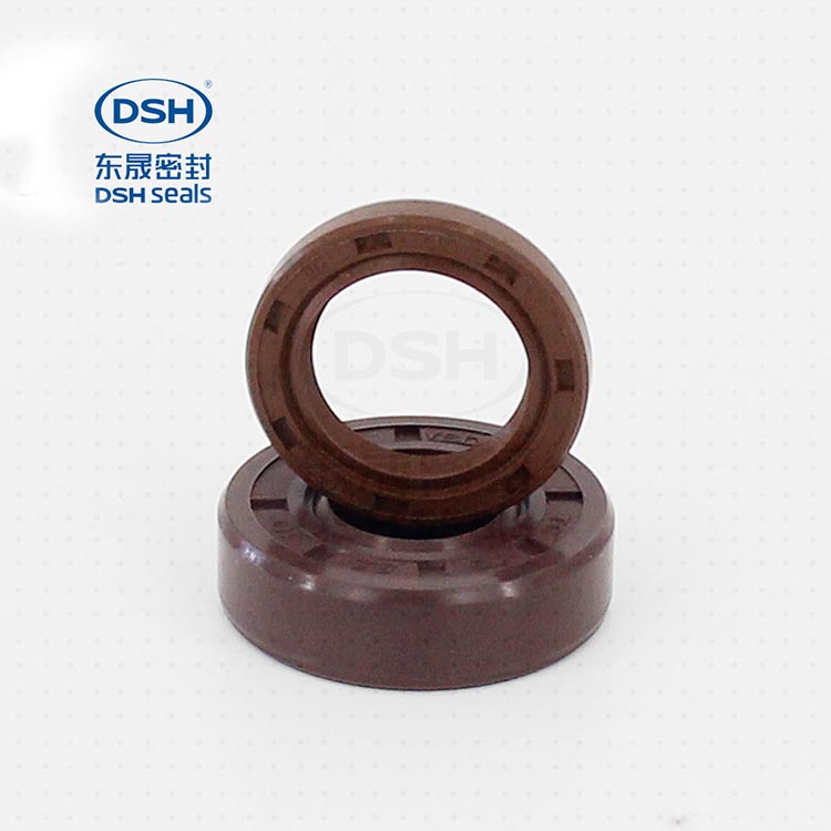 橡膠TC骨架油封