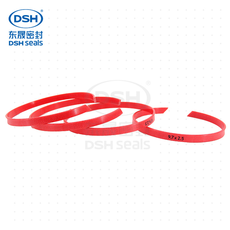 導向環(huán)WR(紅色)