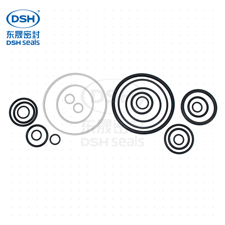 破碎錘油封修理包SB-131 破碎錘油封修理包SB-131