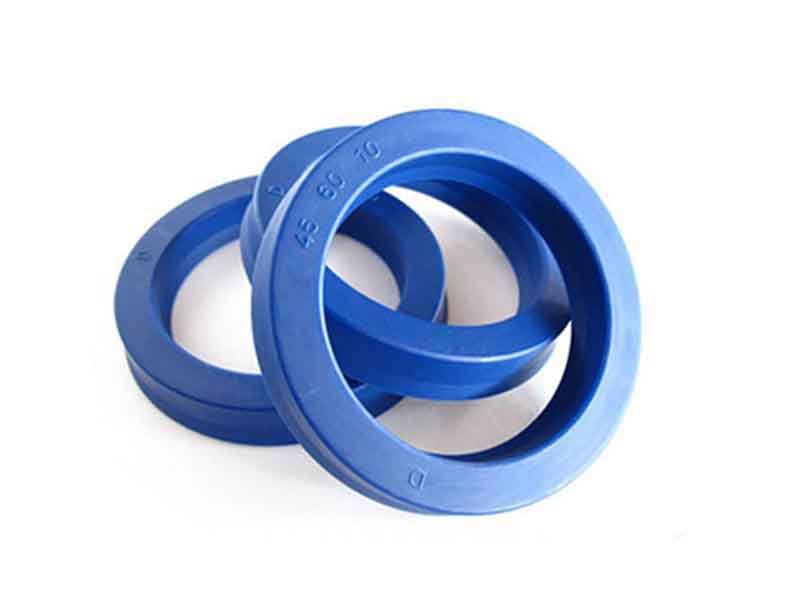 橡膠油封 橡膠油封