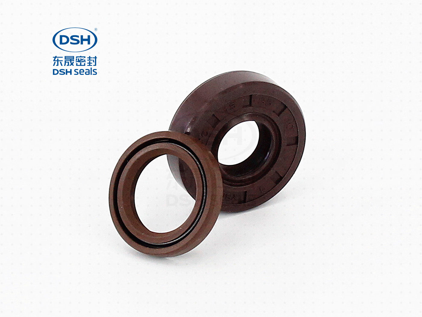 挖機(jī)油封修理包