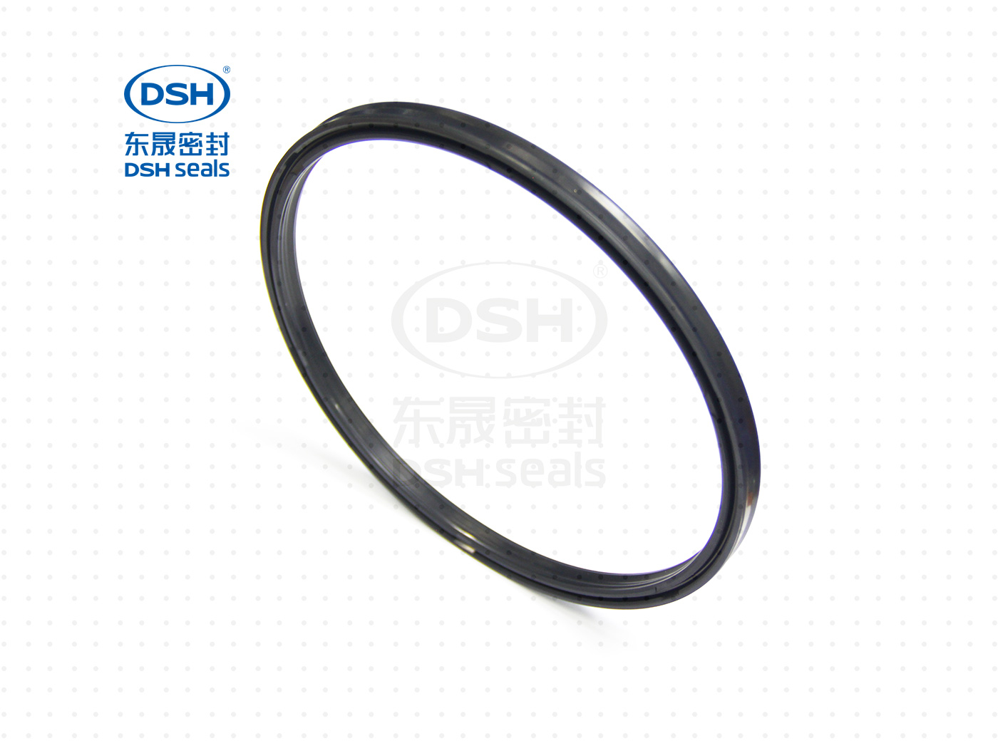 是否存在延長(zhǎng)破碎錘油封的壽命方法？