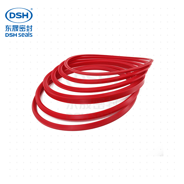 廣州挖掘機油封公司 廣州挖掘機油封公司