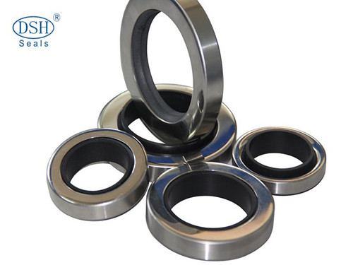 工程機(jī)械油封 工程機(jī)械油封