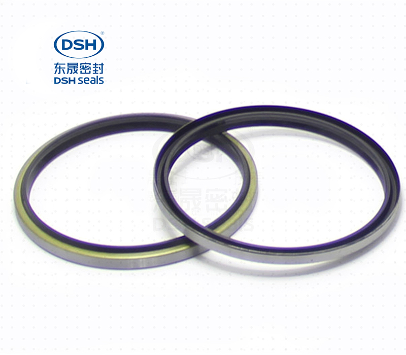 防塵油封具備哪些特點？