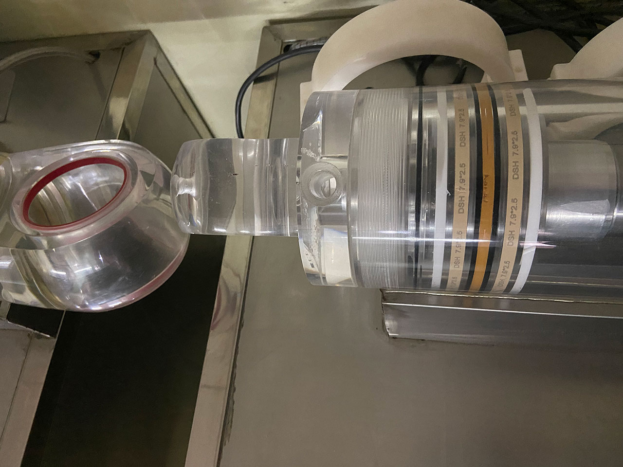 挖掘機中臂油封 挖掘機中臂油封