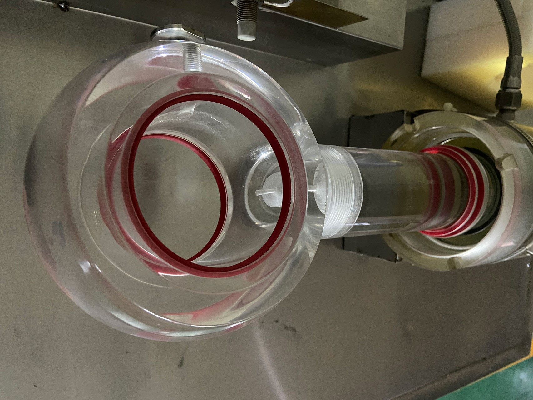 挖掘機中臂油封 挖掘機中臂油封