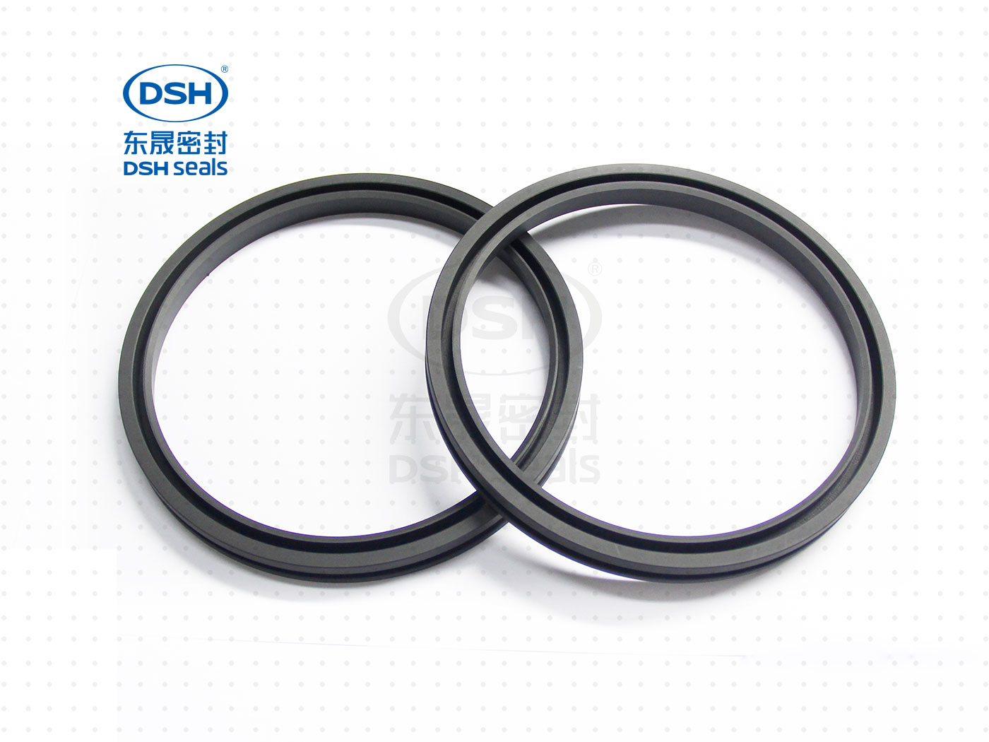 硅橡膠油封的工藝存有什么問題？