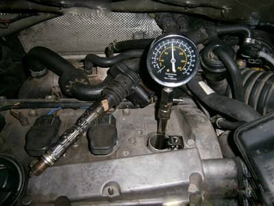 快速判斷油封是否正?；驌p壞？