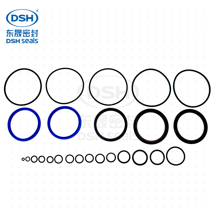 破碎錘修理包 破碎錘修理包