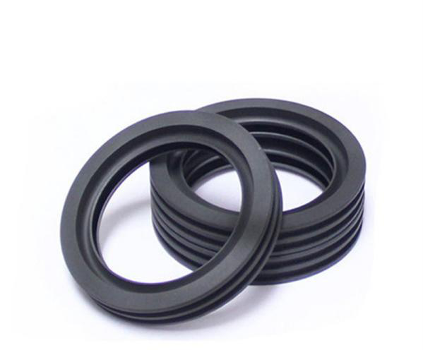 廣州油封會泄露的現(xiàn)象有多少種？