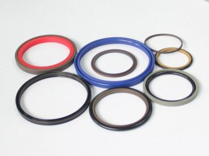 如何減少液壓油封系統(tǒng)中的汽蝕現(xiàn)象？