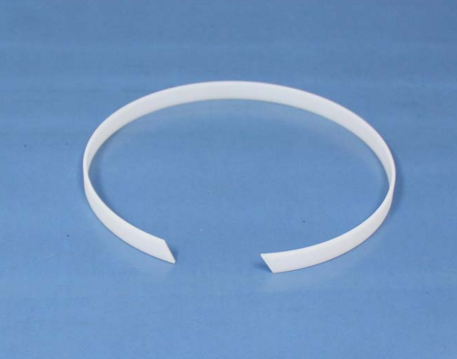 你不知道的導(dǎo)向環(huán)油封散件 你不知道的導(dǎo)向環(huán)油封散件