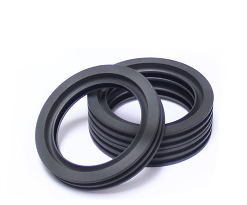 橡膠油封密封件