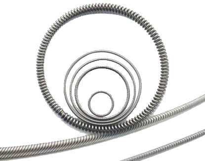 油封彈簧 油封彈簧