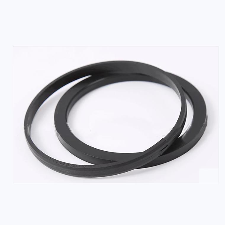 工程機(jī)械油封