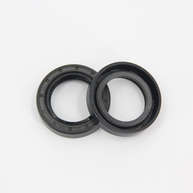 旋轉(zhuǎn)油封 旋轉(zhuǎn)油封