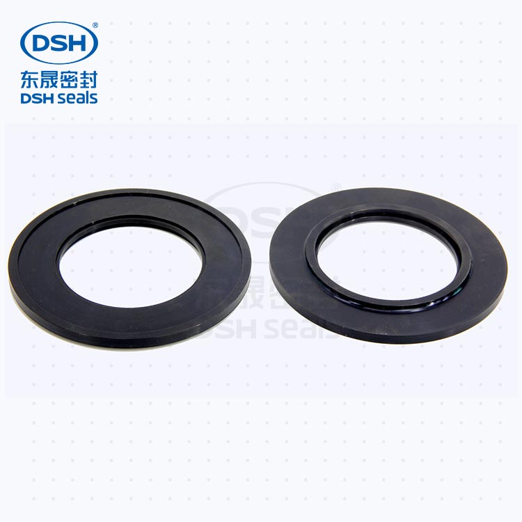 外水切油封 外水切油封