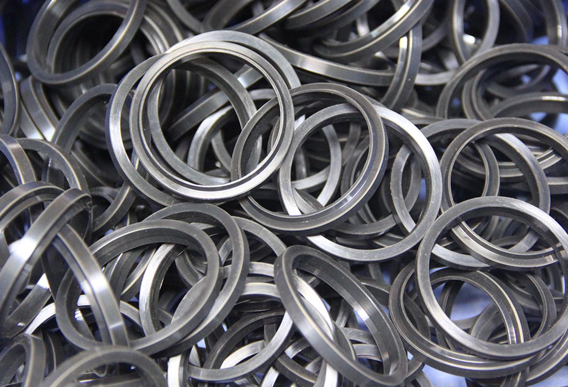 油封密封件 油封密封件