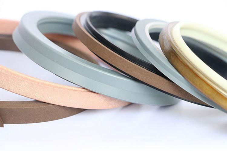 挖掘機(jī)油封 挖掘機(jī)油封