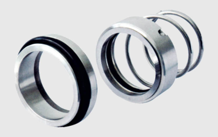 不銹鋼油封 不銹鋼油封