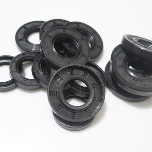 挖機(jī)油封 挖機(jī)油封