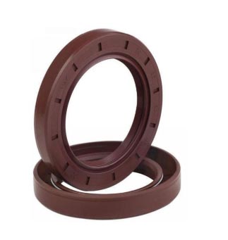 V型油封 V型油封