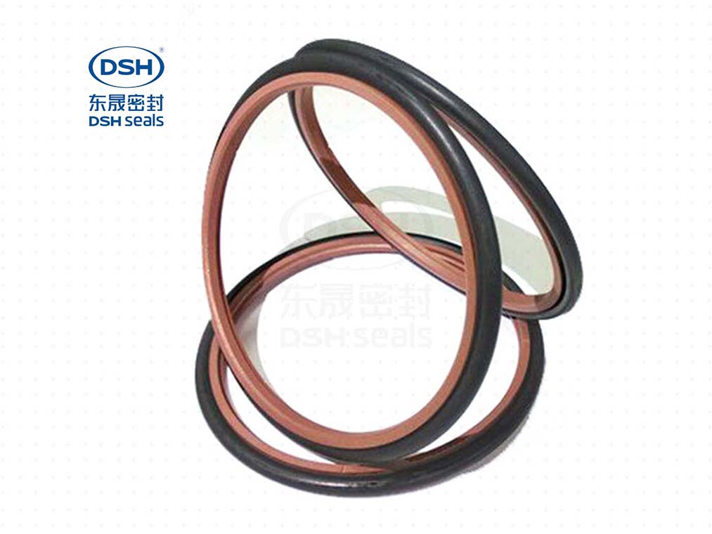 DSJP破碎錘油封 DSJP破碎錘油封