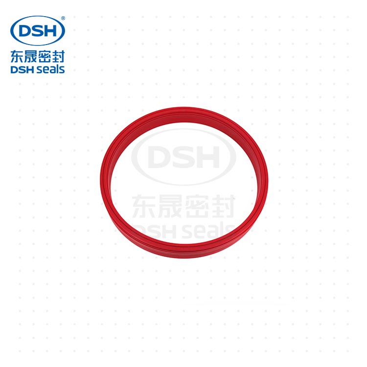 V型槳葉組合油封GCE3-4500 V型槳葉組合油封GCE3-4500