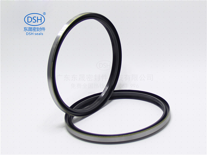 DKB防塵圈 DKB防塵圈