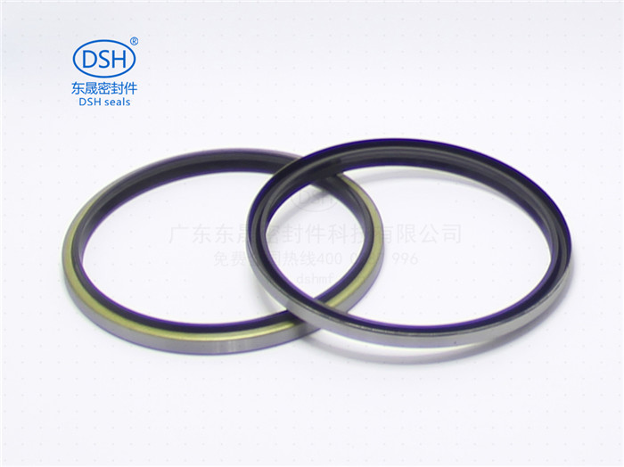 DKB防塵圈 DKB防塵圈