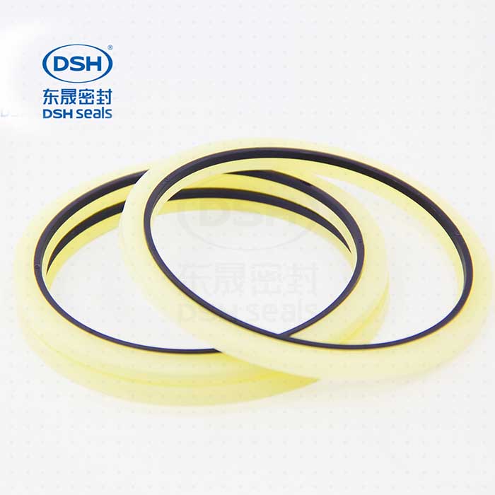 HBY緩沖環(huán) HBY緩沖環(huán)