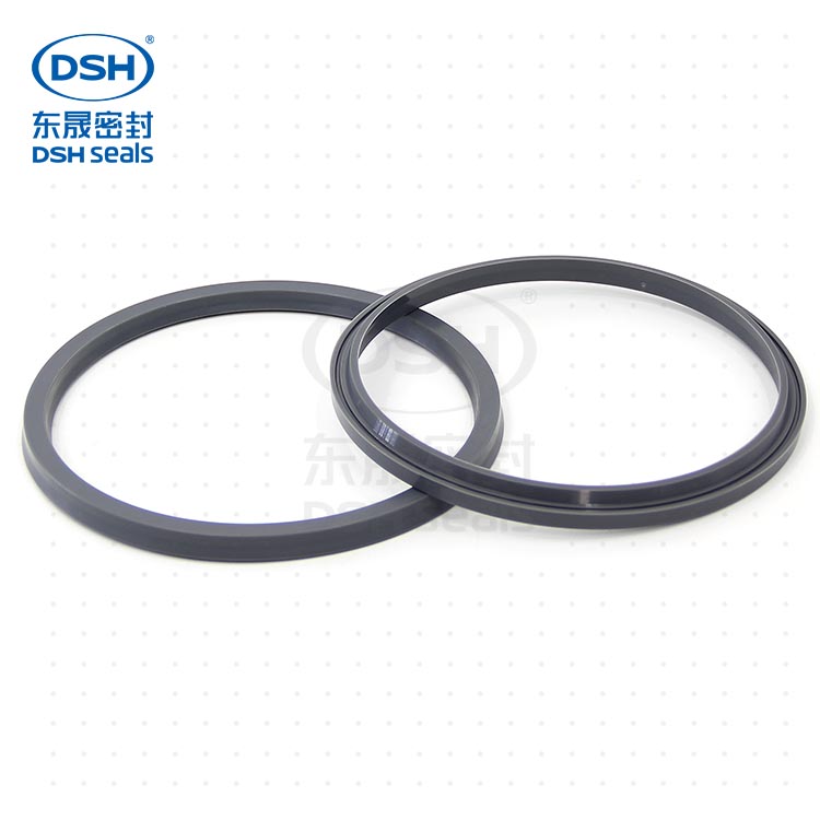 液壓破碎錘油封密封包SB-81 液壓破碎錘油封密封包SB-81