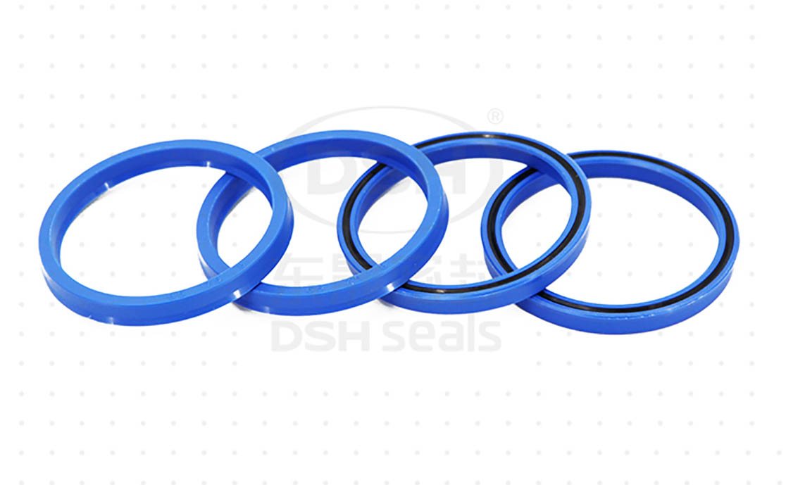 挖掘機(jī)油封