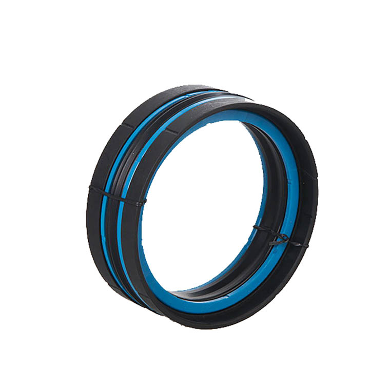 挖掘機(jī)油封