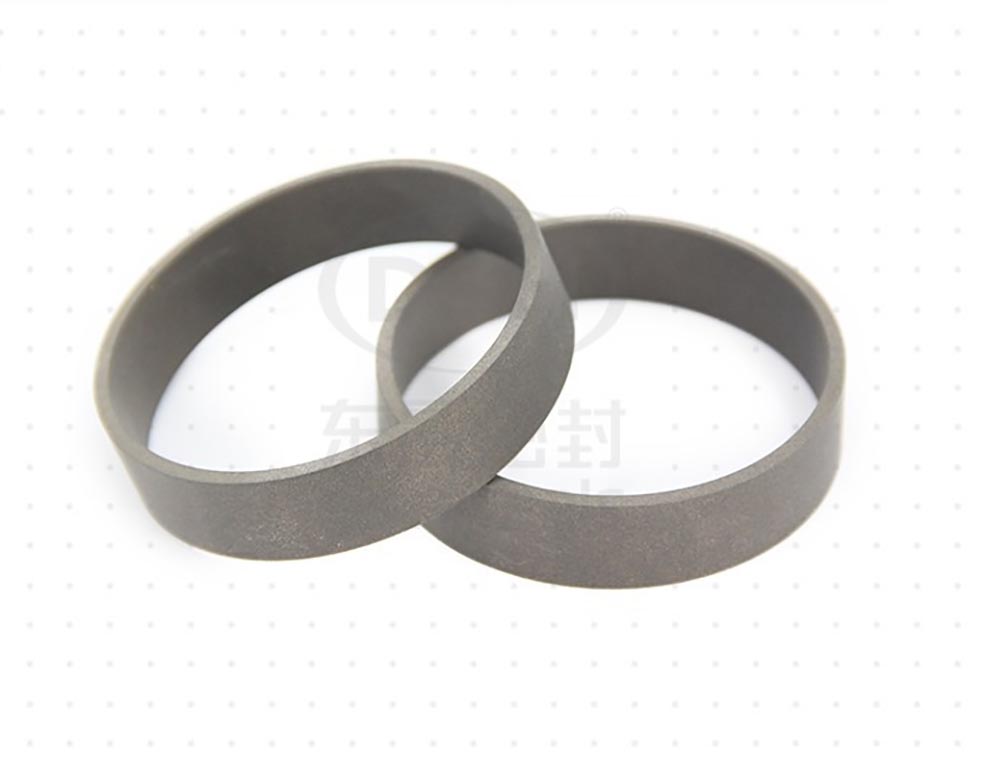 導(dǎo)向環(huán)