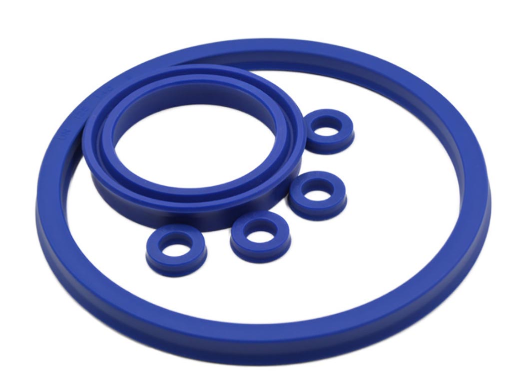 挖機油封 挖機油封