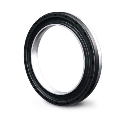 軸向油封 軸向油封