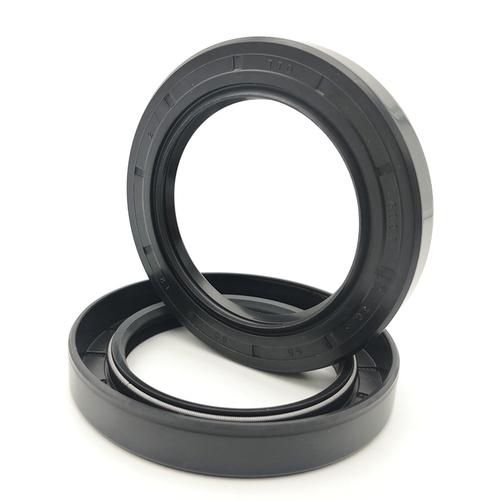 進口油封 進口油封