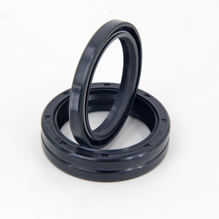 骨架油封 骨架油封