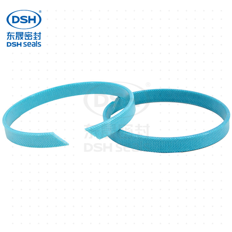 導向帶DST 導向帶DST