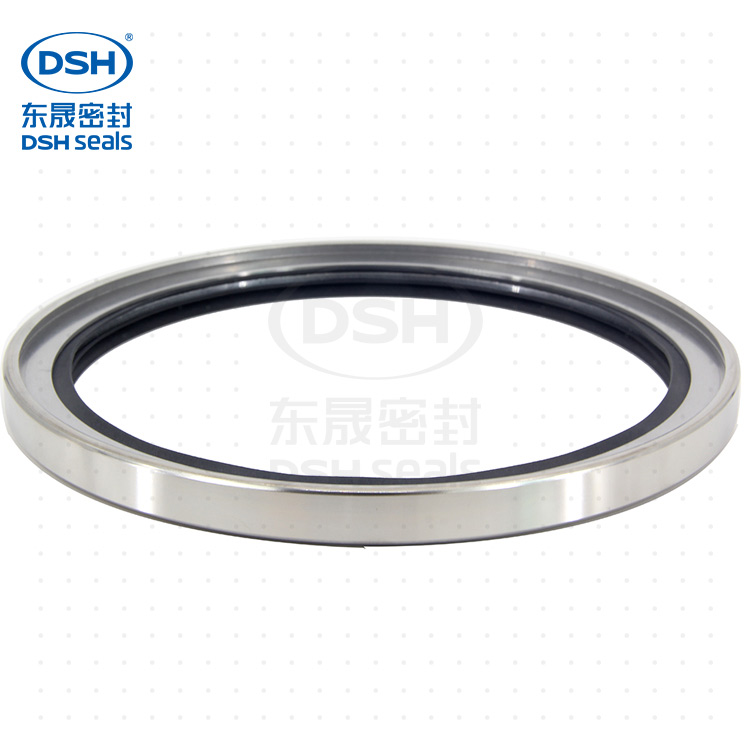 D型不銹鋼油封 D型不銹鋼油封