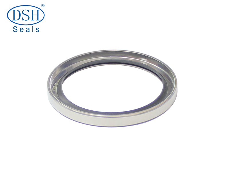 旋轉(zhuǎn)唇型密封圈