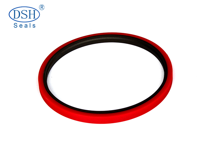 重載階梯組合DSHMF-DMSS - 軸用密封圈4 重載階梯組合DSHMF-DMSS - 軸用密封圈4