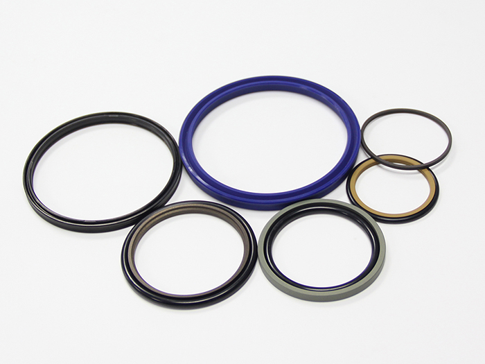 液壓密封件 氣動(dòng)密封圈5 液壓密封件 氣動(dòng)密封圈5