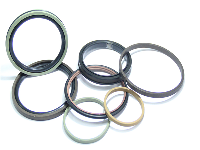 氣門油封產(chǎn)品2 氣門油封產(chǎn)品2