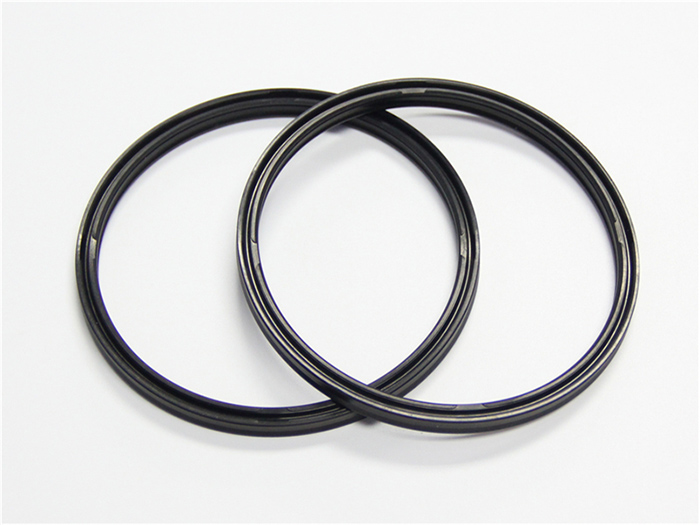 1667532217154931.jpg 組合密封件1.jpg