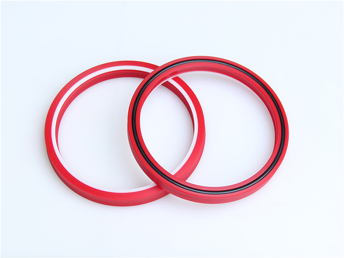 1667868852310663.jpg 活塞桿蕾型密封件大全1.jpg