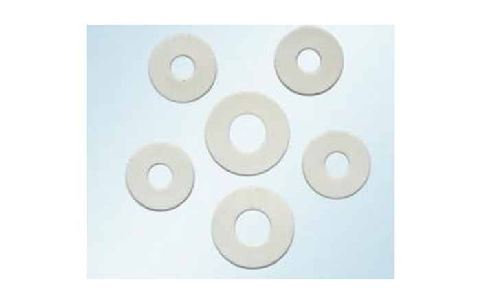 1668498400279250.png 1非金屬密封墊片2.png